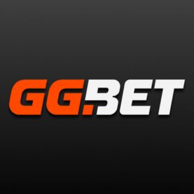 GGBet kasyno online i zakłady